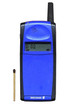 Ericsson GF768 Clique para fazer zoom