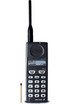 Ericsson GH218 Clicca per vedere l'ingrandimento
