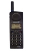 Ericsson GH688