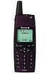 Ericsson R320s