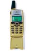 Ericsson T36 klicken zum Vergrößern