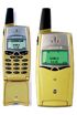 Ericsson T36 klicken zum Vergrößern