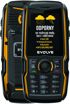 Evolve GX785 Raptor