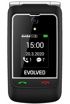 Evolveo EasyPhone FG Нажмите чтобы увеличить
