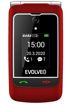 Evolveo EasyPhone FG