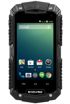 Evolveo StrongPhone D2 Mini