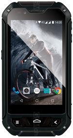 Dónde comprar una funda para Evolveo StrongPhone Q5. ¿Cómo elegir?, Comprar, cubrir, evolveo Dónde comprar una funda para Evolveo StrongPhone Q5. Cómo elegir?