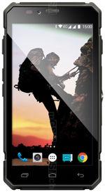 How to root Evolveo StrongPhone Q6 LTE, evolveo, strongphone, Power button How to root Evolveo StrongPhone Q6 LTE