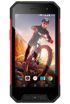 Evolveo StrongPhone Q7 LTE