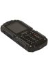 Evolveo StrongPhone X2 點擊放大