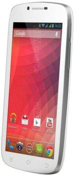 Получаем root Evolveo XtraPhone 5.3 QC, Evolveo XtraPhone, громкости кнопка Получаем root Evolveo XtraPhone 5.3 QC
