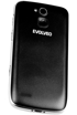 Evolveo EasyPhone D2 Clique para fazer zoom