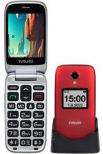 相冊 Evolveo EasyPhone FP