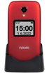 Evolveo EasyPhone FS Haz clic para agrandar