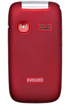 Evolveo EasyPhone FS Haz clic para agrandar