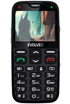 Evolveo EasyPhone XG Нажмите чтобы увеличить