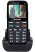Evolveo EasyPhone XG Нажмите чтобы увеличить