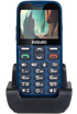 Evolveo EasyPhone XG Нажмите чтобы увеличить
