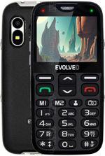 Galería de imágenes de Evolveo EasyPhone XG