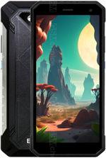 相册 Evolveo StrongPhone G6