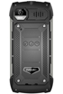 Evolveo StrongPhone H1 Haz clic para agrandar