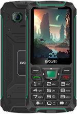 Galería de imágenes de Evolveo StrongPhone W4