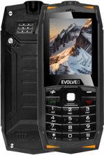 fotogalerij Evolveo StrongPhone Z3