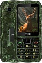 The photo gallery of Evolveo StrongPhone Z6