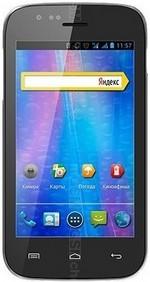 Télécharger firmware Explay A400. Comment mise a jour android 8, 7.1, Télécharger firmware Explay A400. Comment mise a jour android 8, 7.1