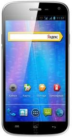 Télécharger firmware Explay A500. Comment mise a jour android 8, 7.1, Télécharger firmware Explay A500. Comment mise a jour android 8, 7.1