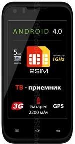 How to root Highscreen Razar Pro, Android, highscreen How to root Highscreen Razar Pro