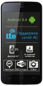 How to root Explay Air, explay, Power button How to root Explay Air