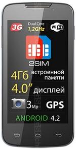 How to root Kyocera Digno U, Android, kyocera How to root Kyocera Digno U