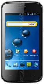 Получаем root Explay Atom, Explay Atom, громкости кнопка, громкости кнопка включения Получаем root Explay Atom