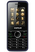 Explay B200