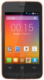 Baixar firmware Explay Bit. Atualizando para o Android 8, 7.1, baixar, firmware Baixar firmware Explay Bit. Atualizando para o Android 8, 7.1