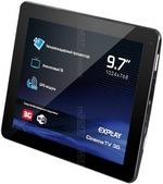 Comment rooter le Explay CinemaTV 3G, root, explay, cinematv, Explay CinemaTV Comment rooter le Explay CinemaTV 3G