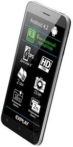 Получаем root Explay Diamond, Explay Diamond, ваше устройство Получаем root Explay Diamond