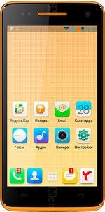 Obtenez root Explay Fresh, root, explay Obtenez root Explay Fresh