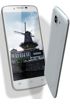 Explay HD Quad Klik om zoom te bekijken