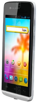 How to root Samsung Galaxy J2 2016 Dual SIM, Android, samsung, galaxy How to root Samsung Galaxy J2 2016 Dual SIM