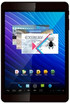 Explay i1