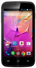 Baixar firmware Explay Joy TV. Atualizando para o Android 8, 7.1, baixar, firmware, explay Baixar firmware Explay Joy TV. Atualizando para o Android 8, 7.1