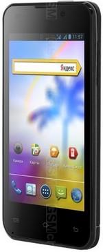 Comment rooter le Explay Joy, root, explay Comment rooter le Explay Joy