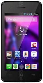 Onde comprar uma capa no Explay Light. Como escolher?, Comprar, cobrir, explay Onde comprar uma capa no Explay Light. Como escolher?