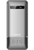 Explay MU-240 Нажмите чтобы увеличить