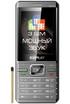 Explay MU-240 Нажмите чтобы увеличить