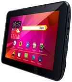 Получаем root Explay N1 Plus, Получаем root Explay N1 Plus