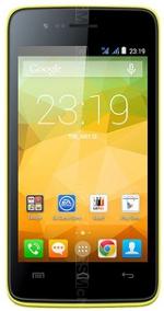 Onde comprar uma capa no Explay Onyx. Como escolher?, Comprar, cobrir, explay Onde comprar uma capa no Explay Onyx. Como escolher?