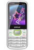 Explay Primo